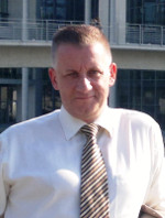 [Foto von Michael E. Hiller]
