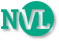 NVL