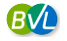 BVL