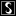 Webdesign by Scorpion
